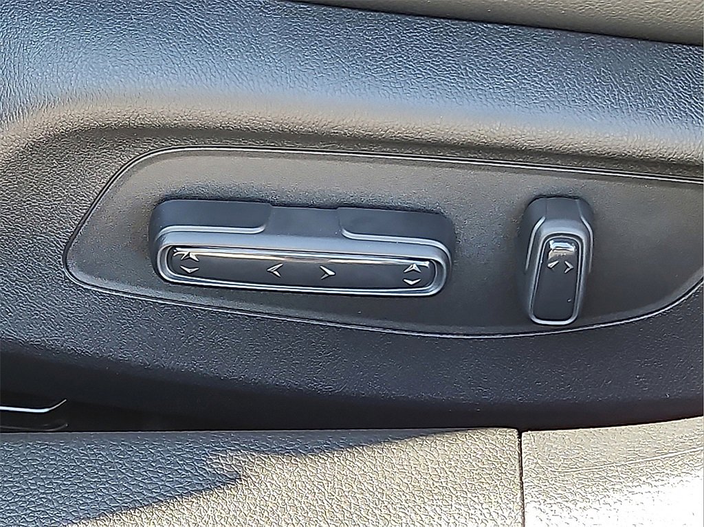 New 2026 Acura Integra A-Spec image 18