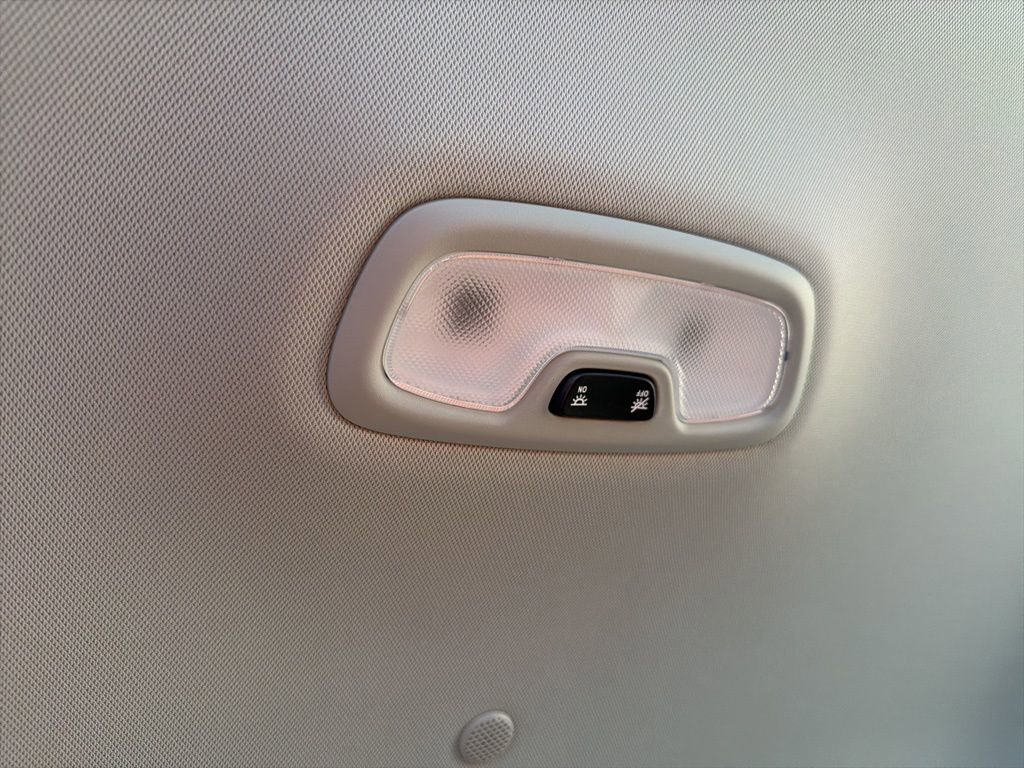 New 2026 Chevrolet Trax LT w/ Driver Confidence Package image 34