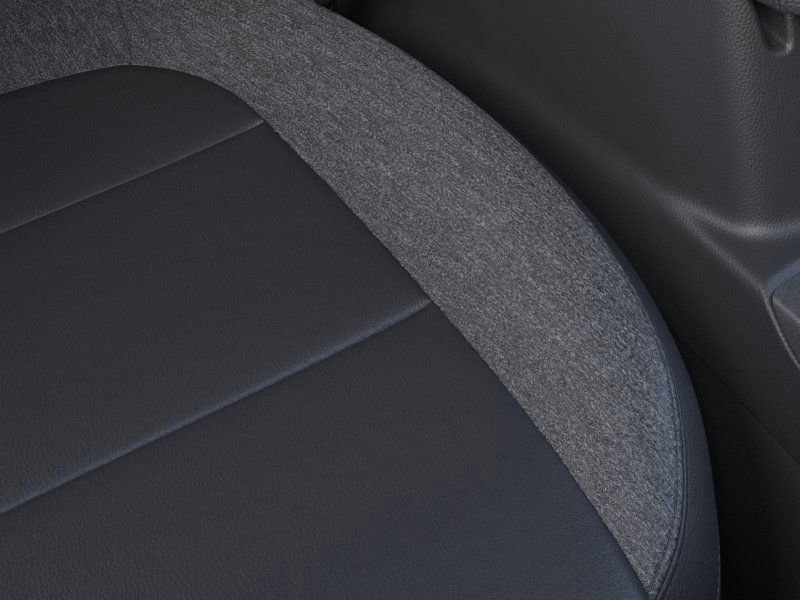 New 2025 Ford Bronco Sport Big Bend w/ Black Appearance Package image 33