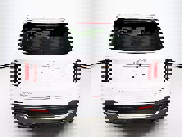 New 2026 Kia Sorento S image 6