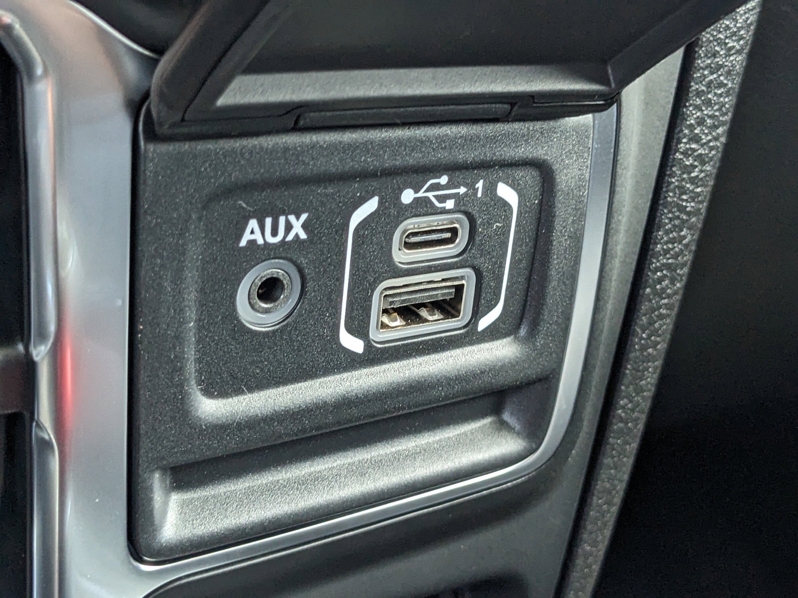 New 2025 Jeep Wrangler Unlimited Sahara image 21