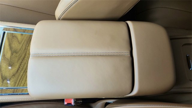 Used 2022 Bentley Continental GT image 48