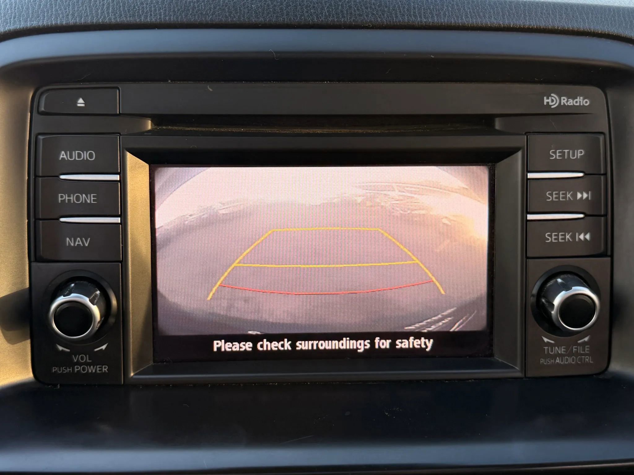 Used 2014 MAZDA CX-5 Grand Touring AWD/4WD image 31