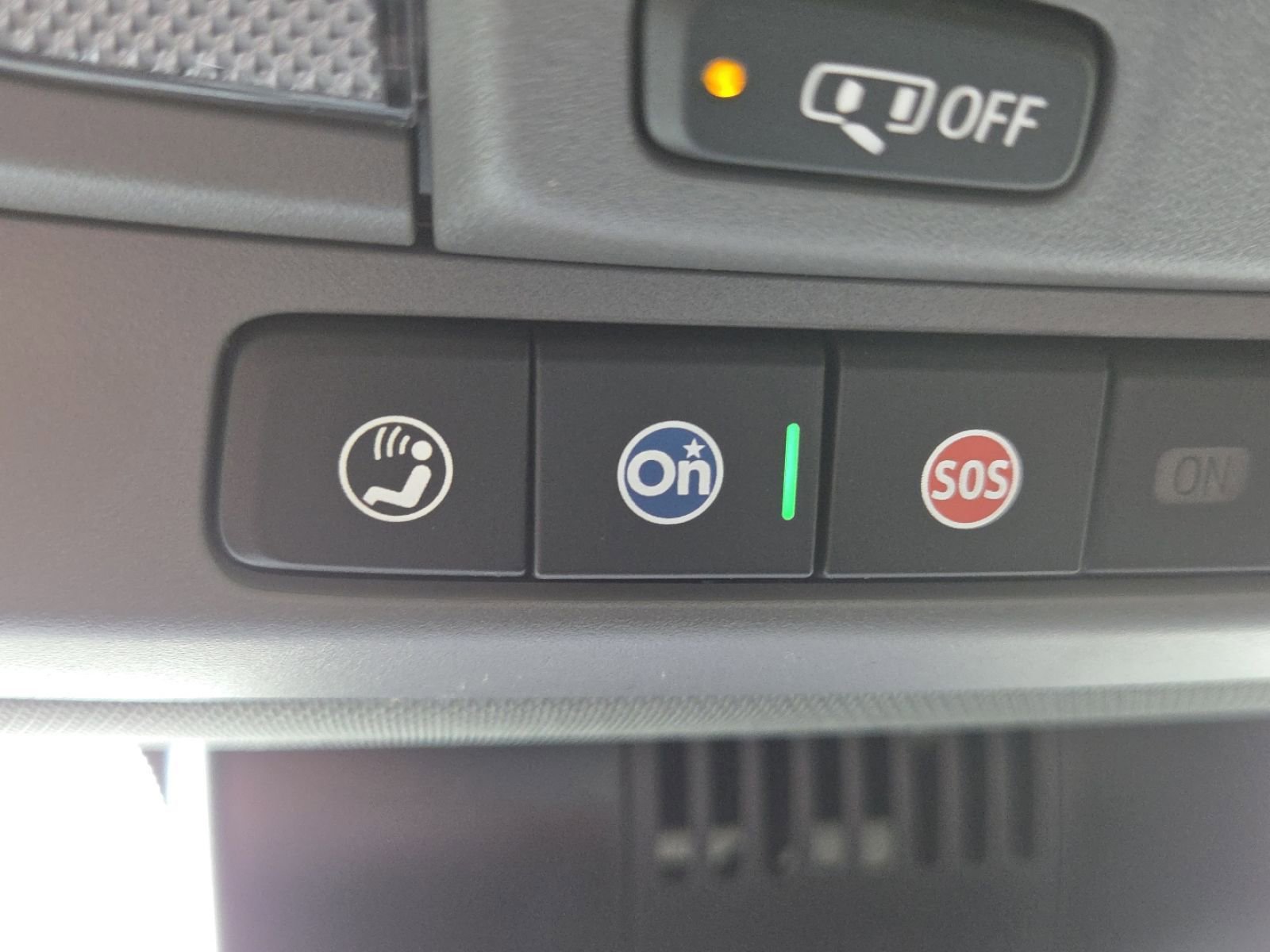 New 2026 GMC Sierra 1500 Pro w/ Graphite Edition image 31