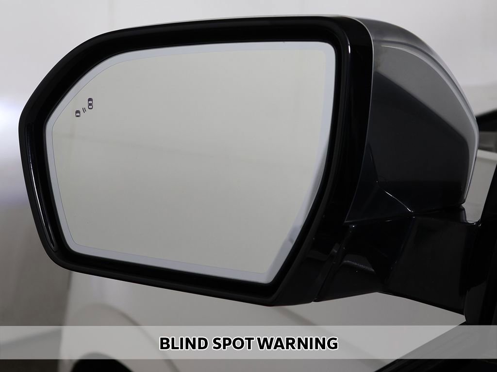 Used 2020 Ford Expedition Platinum AWD/4WD image 7