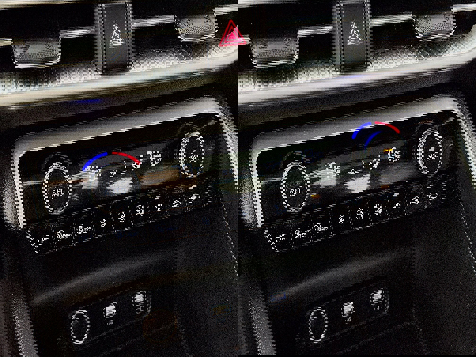 Used 2022 Kia K5 GT-Line w/ GT-Line Awd Premium Package image 19