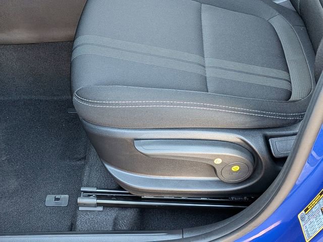 Used 2025 Hyundai Venue SEL image 12