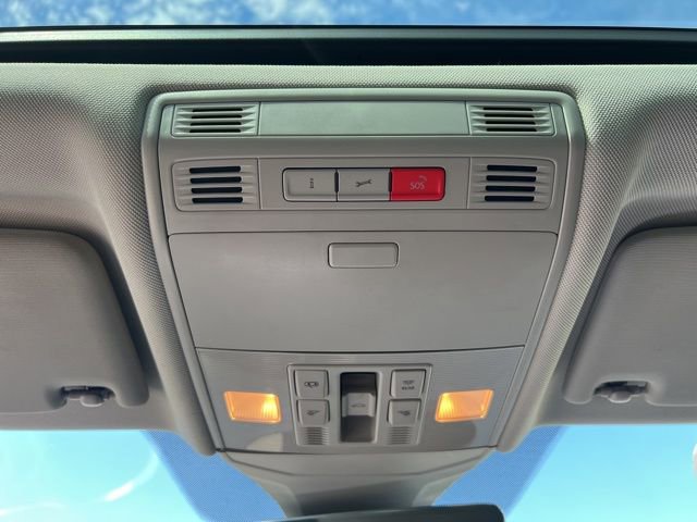 Used 2019 Volkswagen Jetta SEL image 29