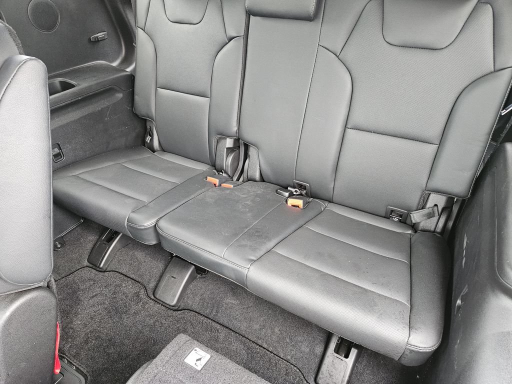 Used 2024 Kia Telluride SX AWD/4WD image 30