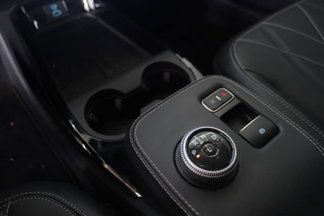 Used 2024 Ford Mustang Mach-E Select w/ Comfort Package Lite image 21