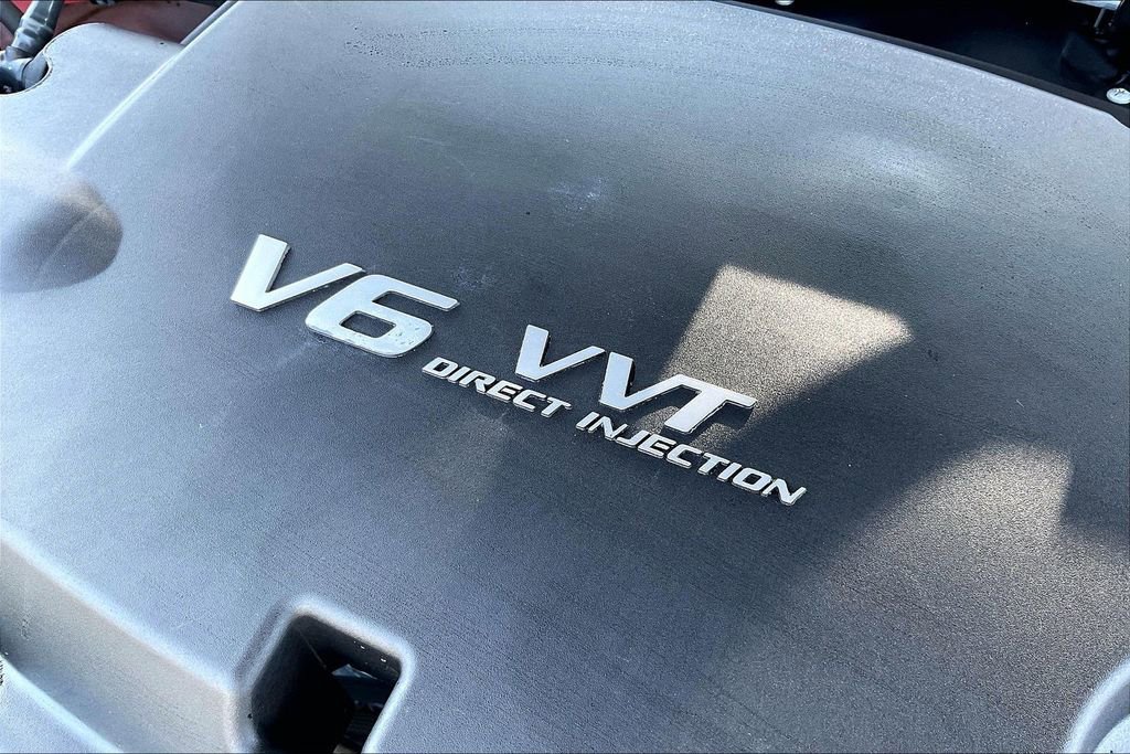 Used 2022 Chevrolet Colorado LT RWD image 34