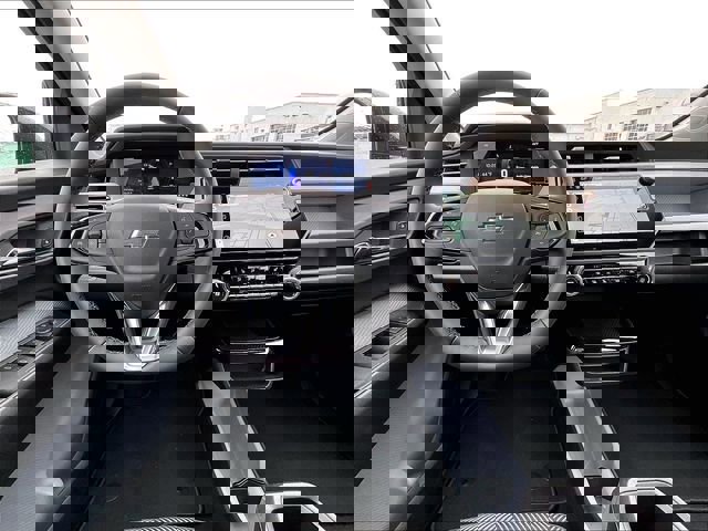 New 2027 Chevrolet Bolt LT w/ Comfort Package image 17