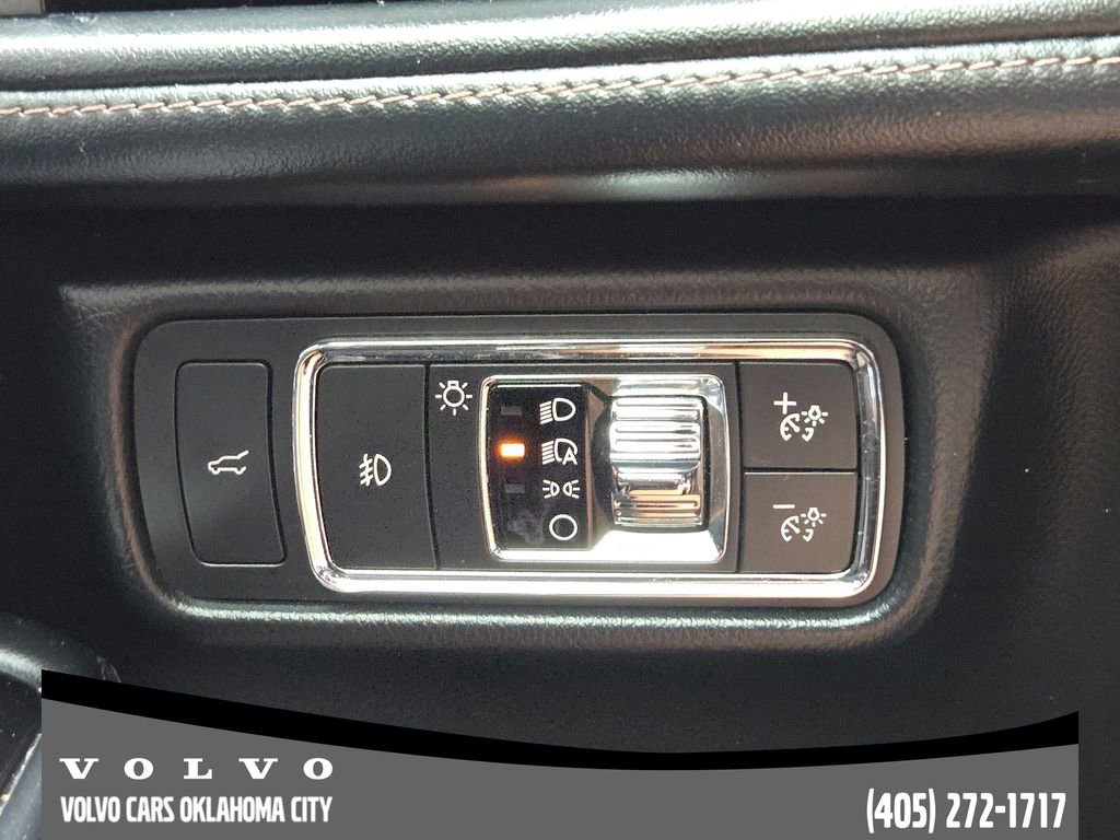 Used 2020 Lincoln Aviator Reserve w/ Equipment Group 202A AWD/4WD image 20