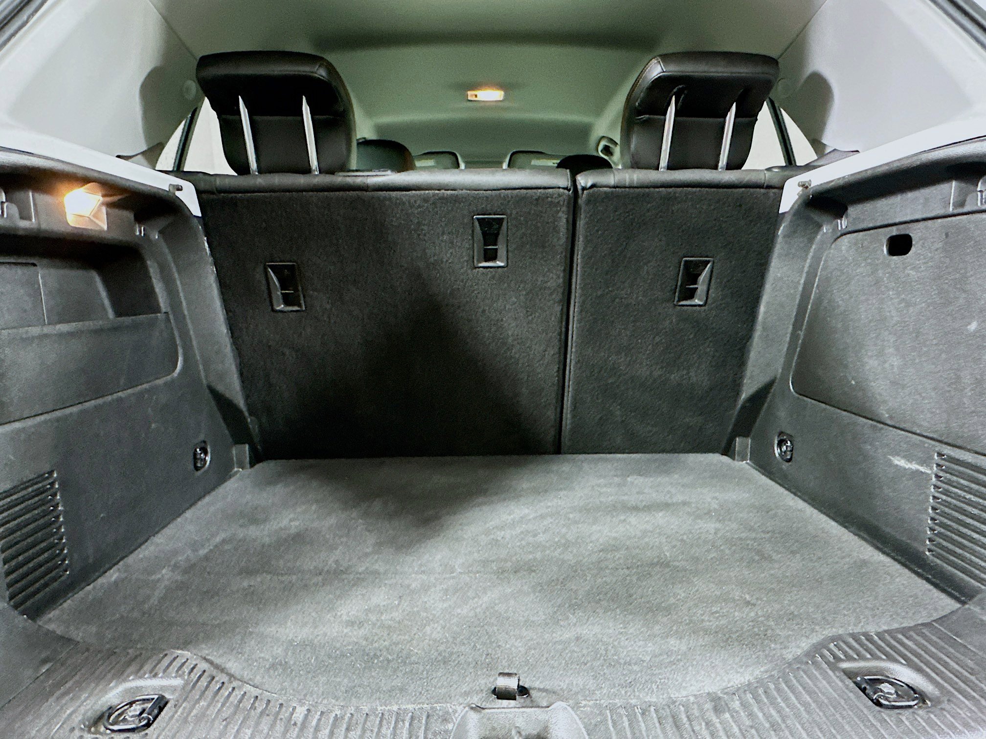 Used 2020 Chevrolet Trax LT w/ Driver Confidence Package image 27