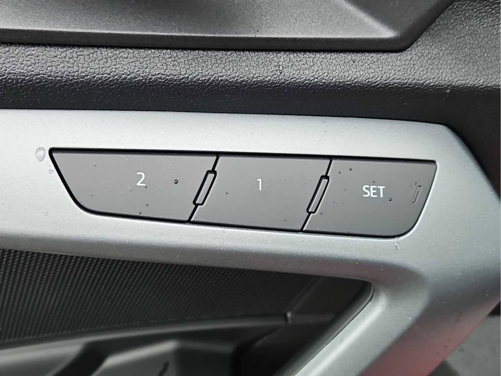 New 2026 Audi S3 Premium AWD/4WD image 7