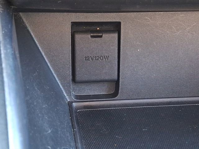 Used 2021 MAZDA CX-5 Grand Touring Reserve AWD/4WD image 27
