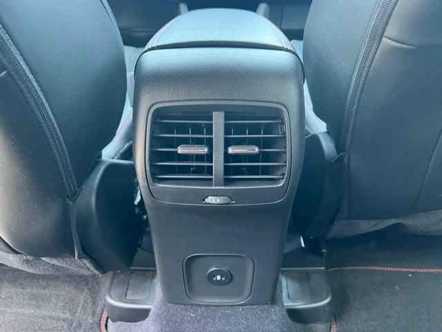 Used 2023 Ford Escape ST-Line w/ Tech Pack #1 AWD/4WD image 18
