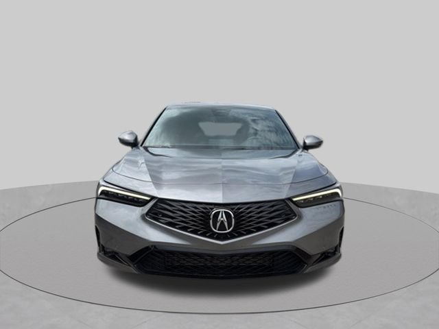 Used 2024 Acura Integra A-Spec w/ Technology Package FWD video 2