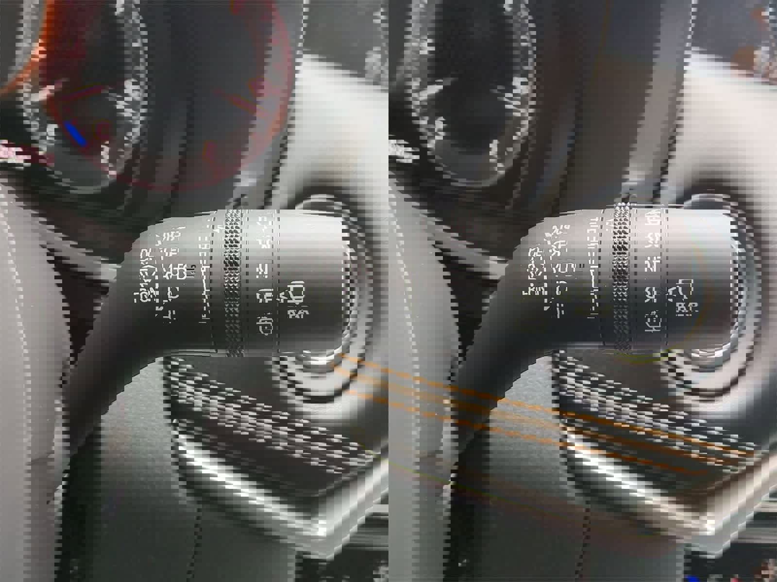 New 2026 MAZDA CX-70 3.3 Turbo w/ Premium Plus Pkg image 26