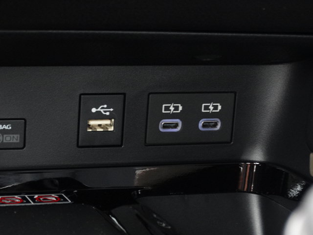 New 2026 Toyota Camry XSE FWD image 21