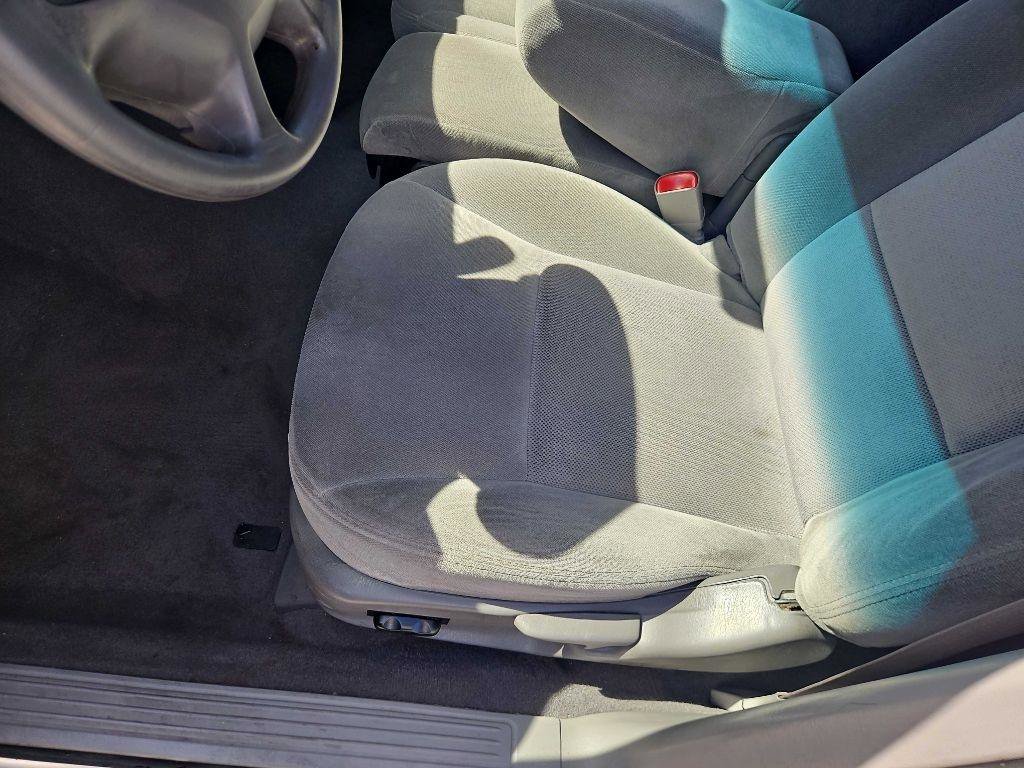 Used 2003 Mercury Sable GS image 11