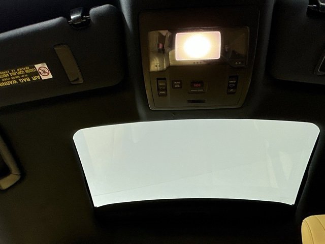 Used 2015 Lexus RC 350 AWD image 37