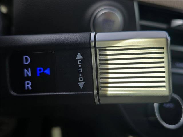 New 2026 Hyundai Sonata SEL image 17
