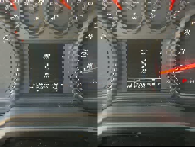 Certified 2023 GMC Sierra 1500 Pro image 12