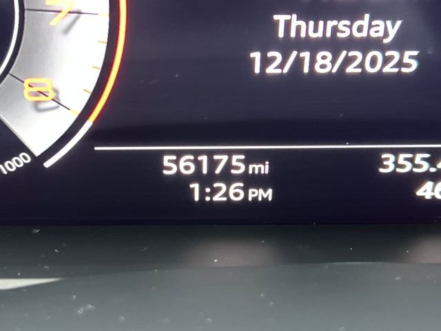 Used 2023 Audi Q7 3.0T Premium Plus image 28