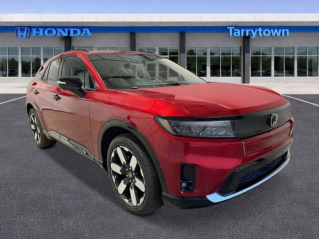 New 2026 Honda Prologue Elite image 9