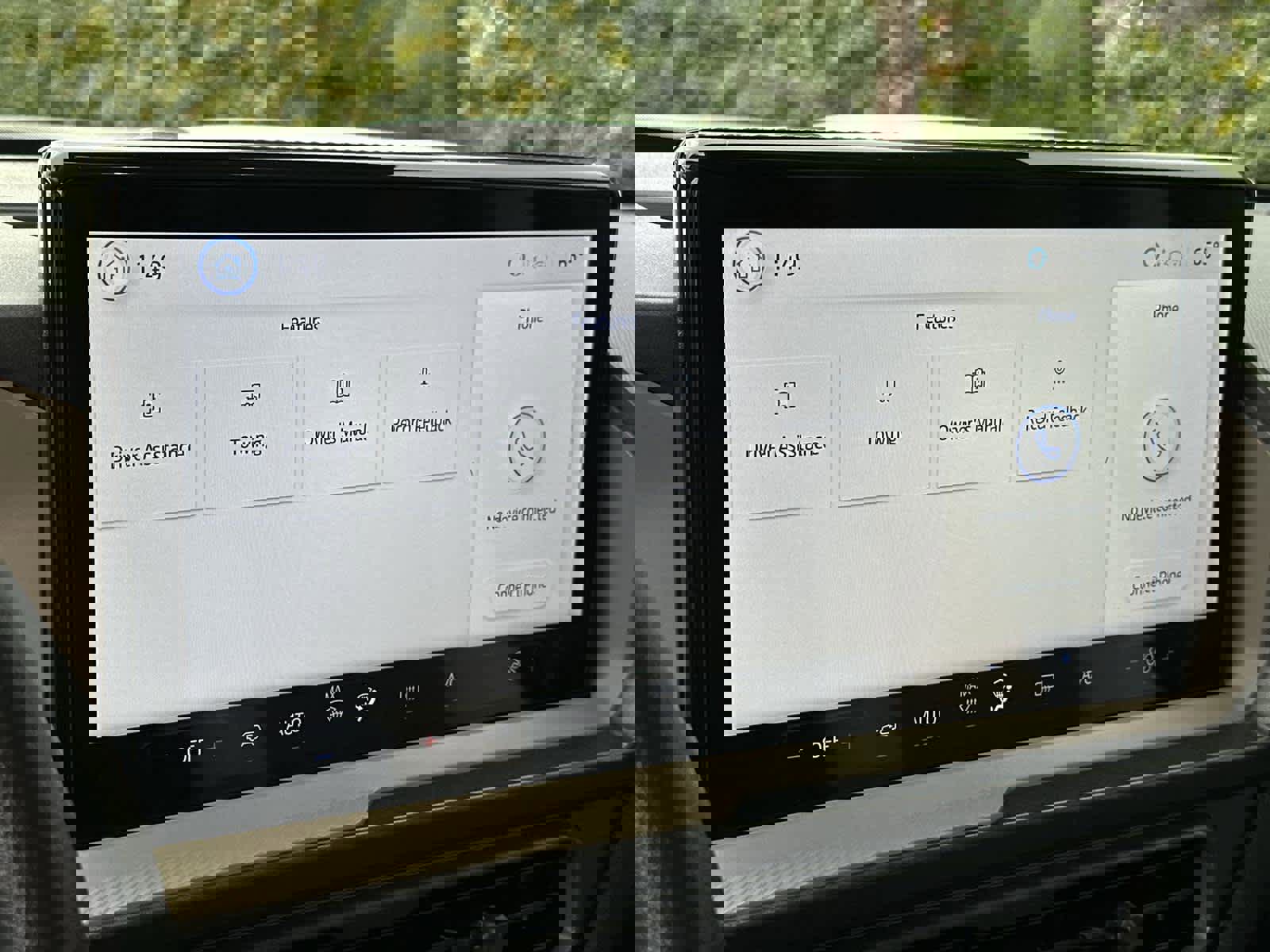 Used 2025 Ford Bronco Sport Big Bend image 29