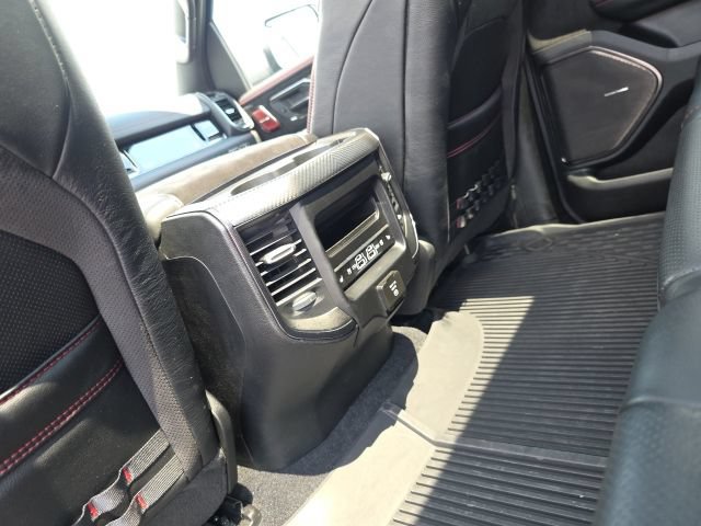 Used 2025 RAM 1500 RHO w/ RHO Level 1 Equipment Group AWD/4WD image 37