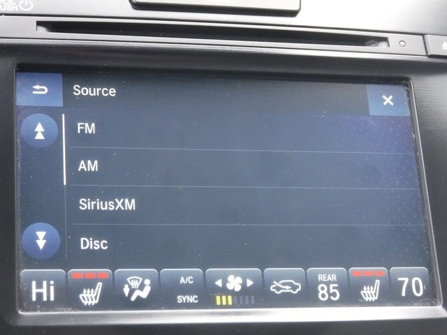 Used 2018 Acura MDX 3.5L image 28