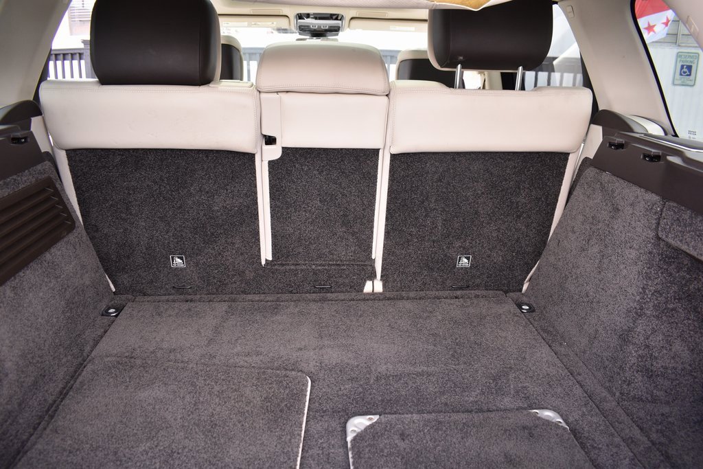 Used 2019 Land Rover Range Rover Autobiography image 18