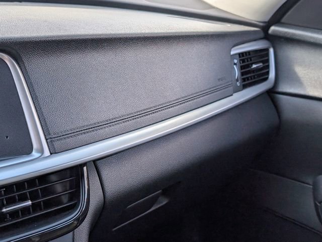Used 2019 Kia Optima S w/ S Panoramic Sunroof Package image 30