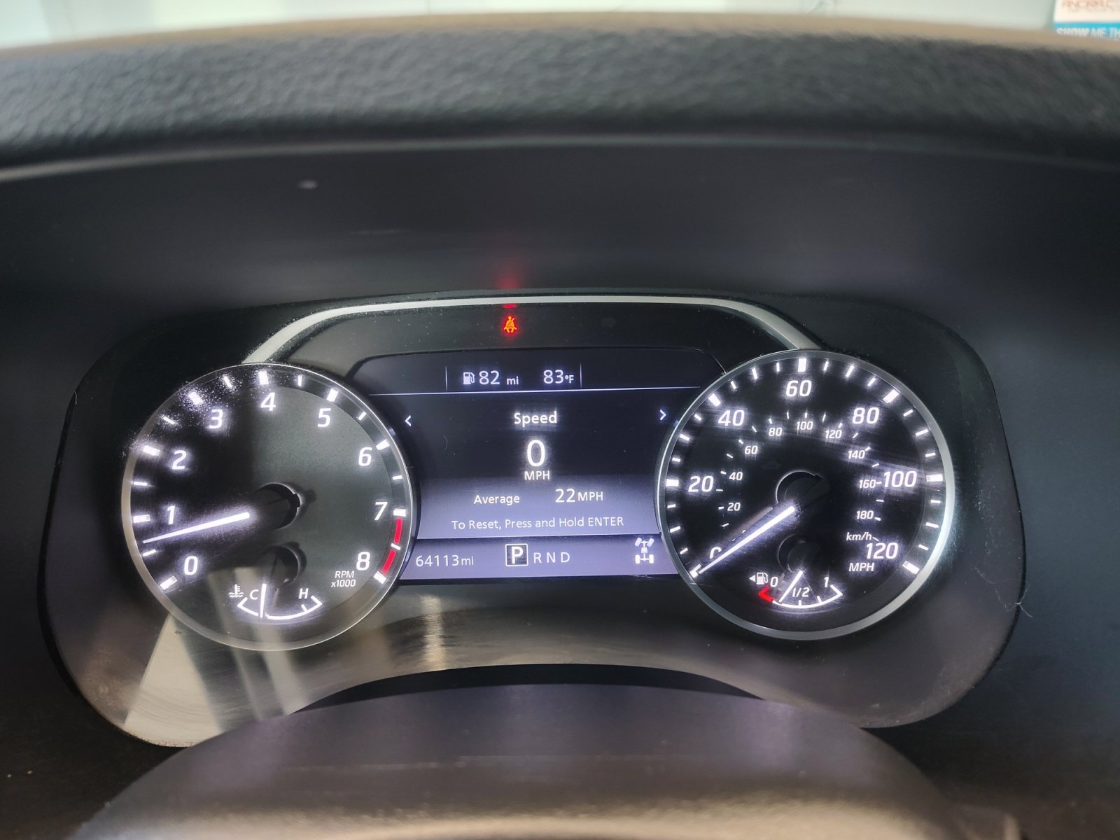 Used 2022 Nissan Frontier SV AWD/4WD image 19