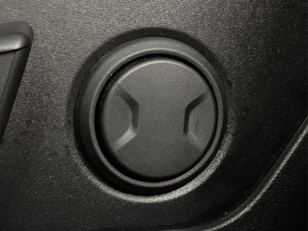 Used 2022 Hyundai Tucson SEL w/ Cargo Package image 23