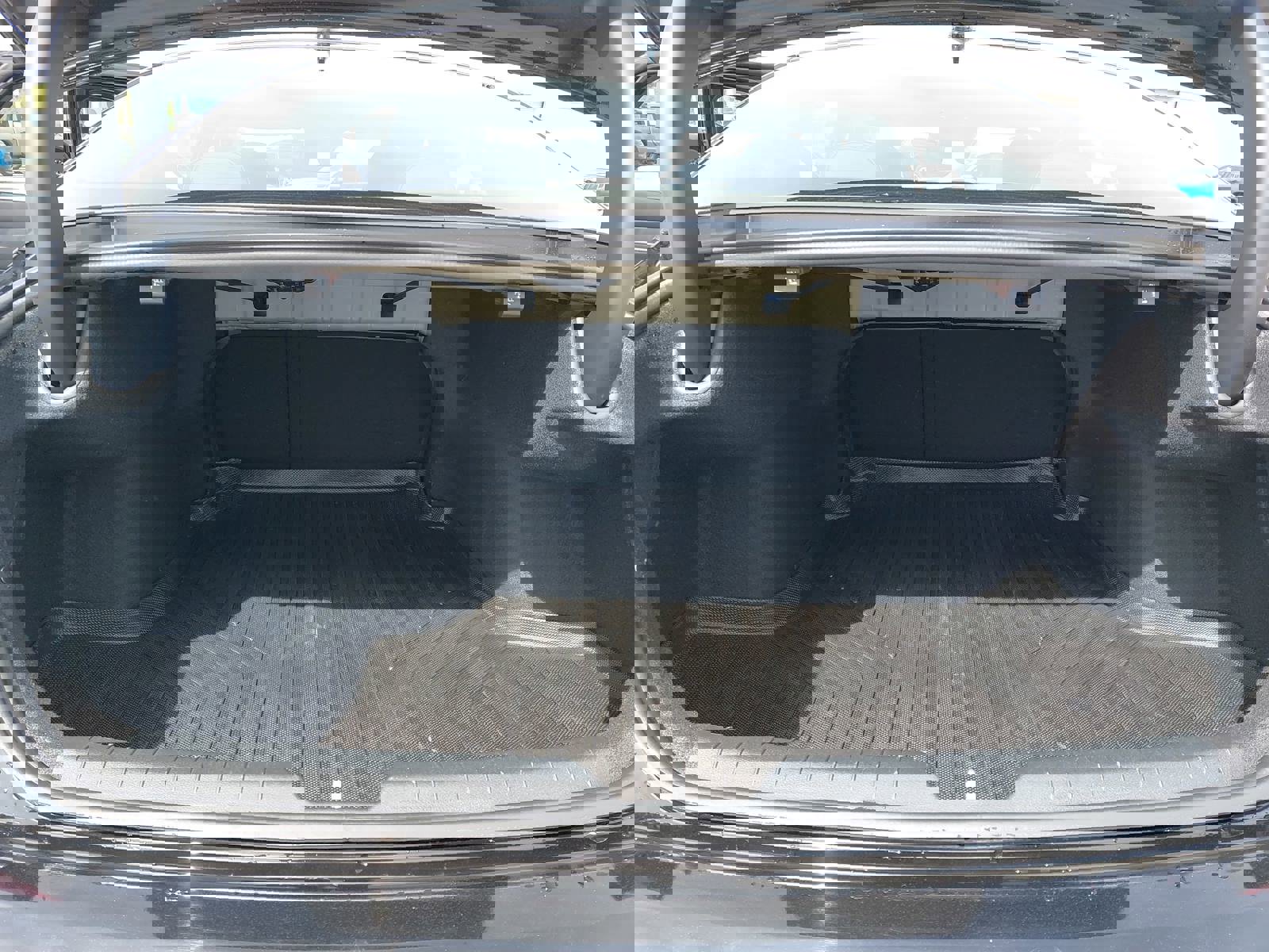 Used 2025 Kia K5 GT-Line w/ GT-Line Premium Package image 14