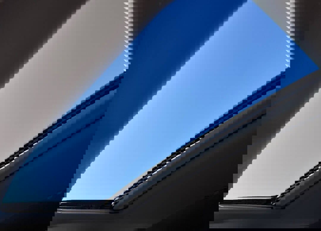 Used 2014 Acura MDX FWD image 31