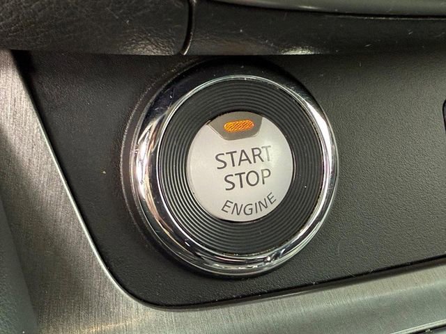 Used 2021 Nissan Murano S image 22