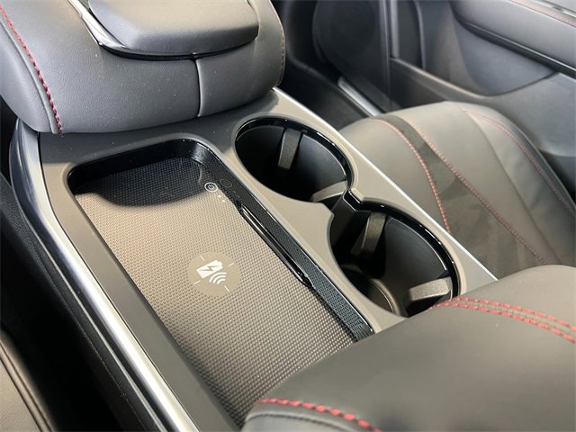 New 2026 Acura RDX A-Spec image 22