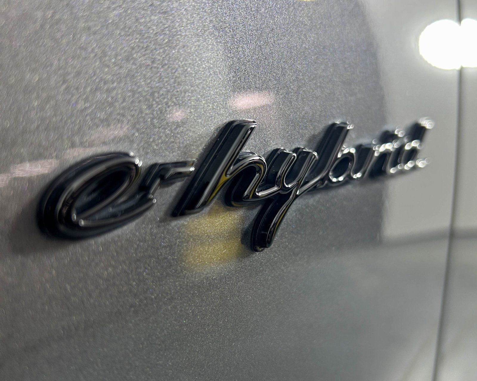 Used 2023 Porsche Cayenne Coupe image 12