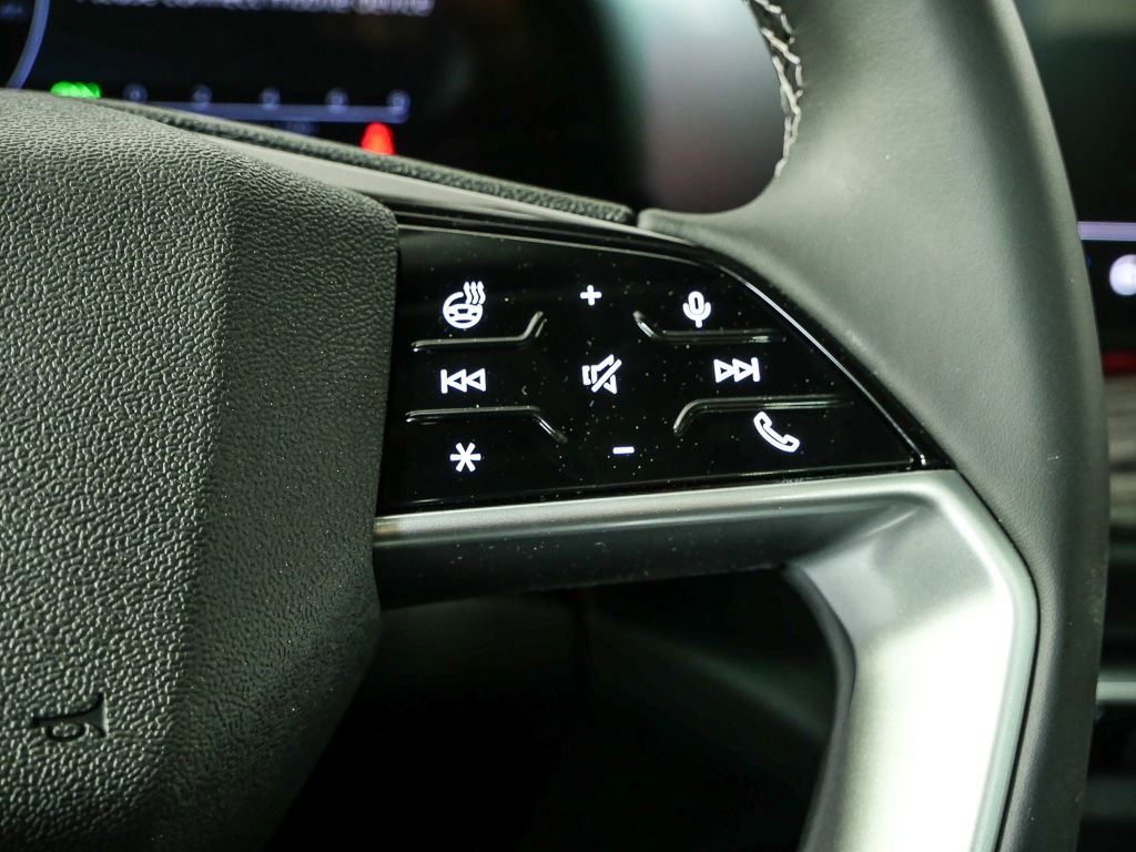 New 2025 Audi Q5 Premium Plus image 11