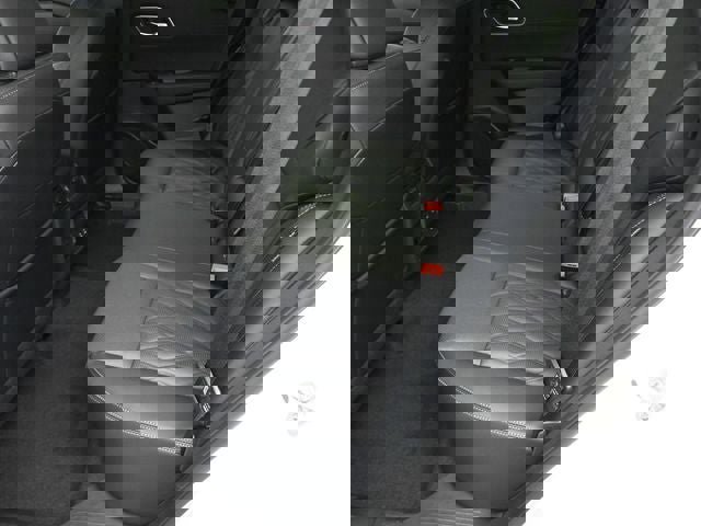 New 2026 Nissan Rogue Platinum w/ Platinum Premium Package image 33