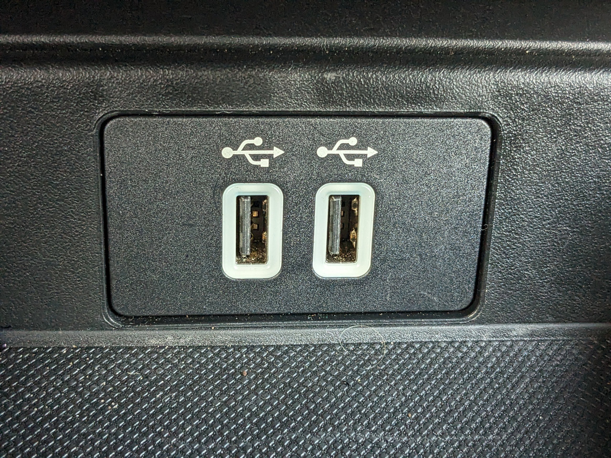 Used 2021 Ford Ranger XLT w/ Equipment Group 301A Mid image 26