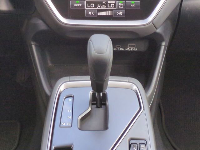 Used 2024 Subaru Crosstrek 2.0i Premium AWD/4WD image 19
