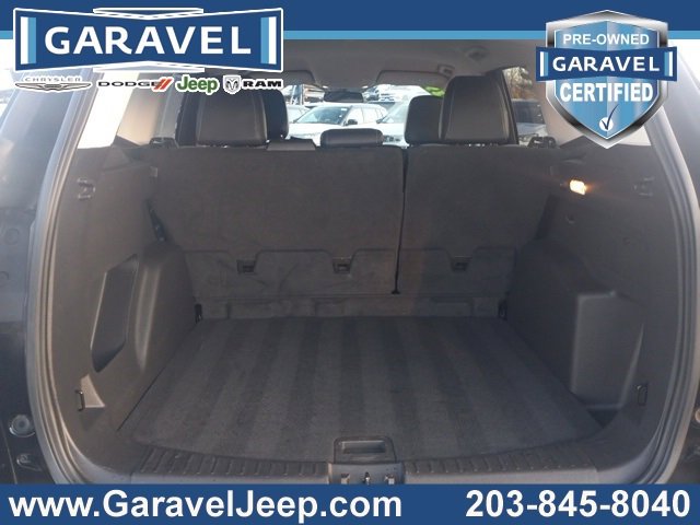 Used 2019 Ford Escape SE image 18