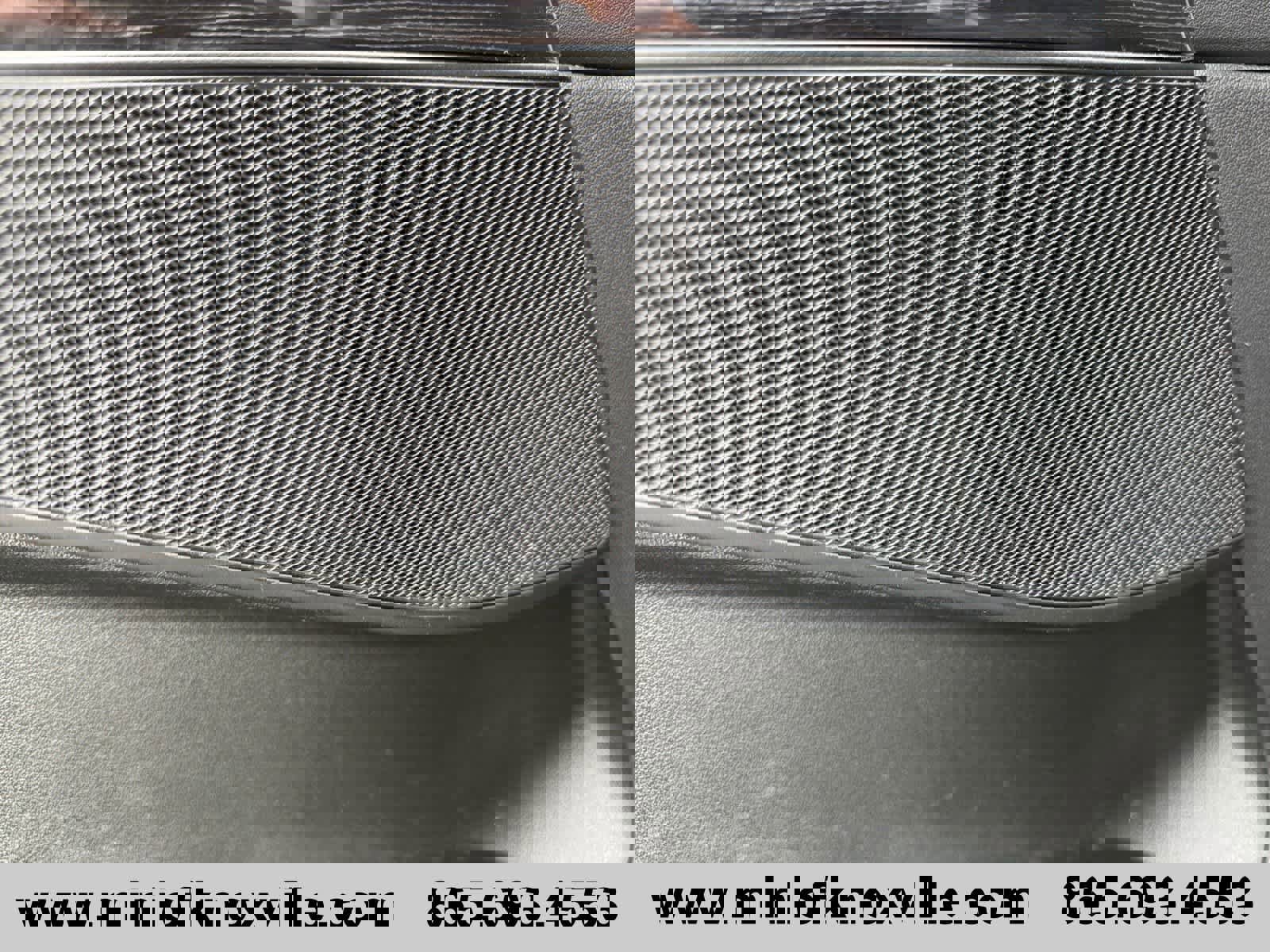 Used 2024 BMW X5 xDrive40i w/ M Sport Package image 30