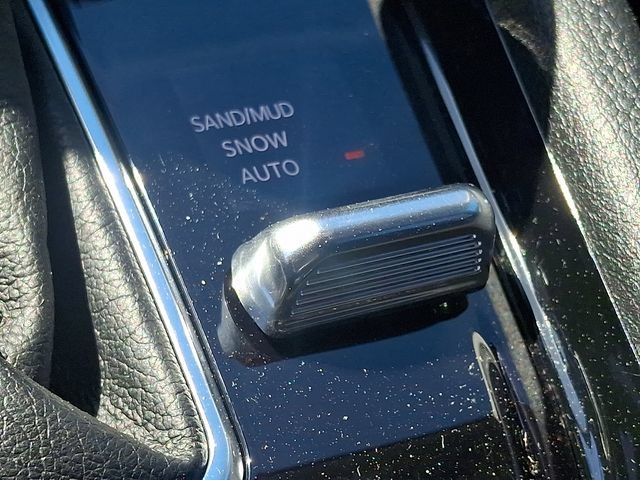 Used 2022 Jeep Compass Limited w/ Elite Group AWD/4WD image 24