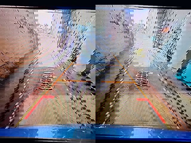 New 2026 Chevrolet Traverse LT image 16